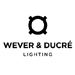 wever ducre