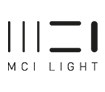 MCI Lights