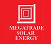 Megatrade Solar Energy