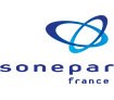 Sonepar France