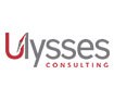 Ulysses Consulting