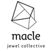 Macle Jewel