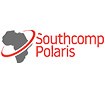 Southcomp Polaris