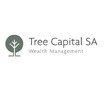 Tree Capital SA