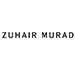 zuhair murad