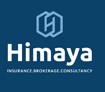 Himaya Insurance Switzerland