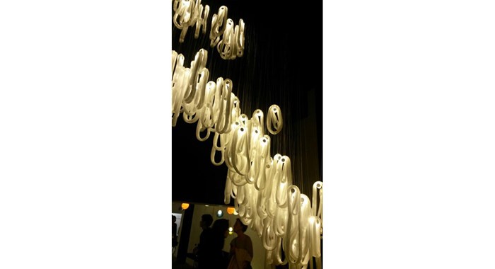 euroluce 2017
