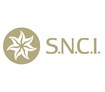 SNCI