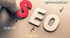 Expert SEO tips for your MENA startup in 2018