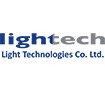 Lightech