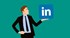 Stories are coming to LinkedIn