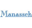 Manasseh