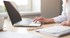 7 SEO trends that will dominate 2018