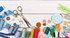 Three ecommerce content marketing lessons from Etsy