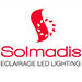 solmadis