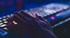 Intel, Microsoft, Google Scramble for solutions as patches slow systems