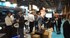 Coperon at Paris Retail Week