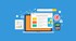 Over 25% of People Click the First Google Search Result