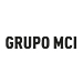 Grupo MCI