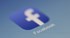 Facebook Just Revealed It's Doing the 1 Thing a Brand Should Absolutely Never Do