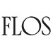 flos