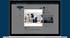 Is your business ready to start using LinkedIn Ads?