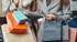 The 7 biggest trends driving customer loyalty