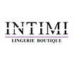 Intimi Lingerie Boutique
