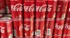 Target, Mars, Volkswagen join Facebook ad boycott as list tops 240 brands