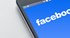 Facebook is changing. What does that mean?