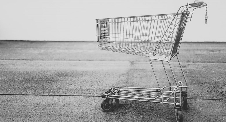 Five reasons you need a cart abandonment campaign