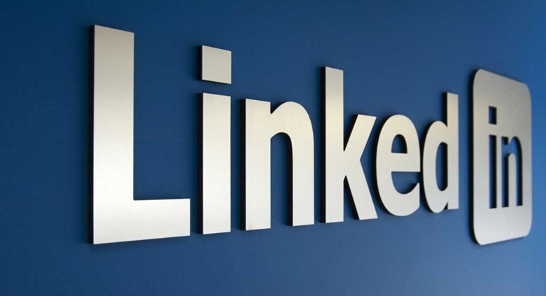 Microsoft Advertising expands LinkedIn Profile
