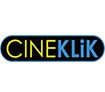 Cineklik