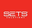 SETS Solutions