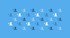 10 tips for getting more followers