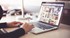 21 websites designers love that can spark ideas for non-designers