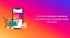 4 Secrets of Instagram Marketing That New Ecommerce Stores Often Miss