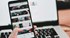 Here’s why Instagram removed the IGTV button from its home screen