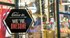 The new anatomy of advertising personalisation