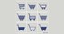 Five ways to combat shopping cart abandonment