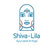 Shiva-Lila Yoga