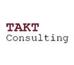 Takt Consulting