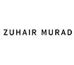 Zuhair Murad