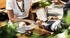 How to build strong business relationships