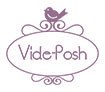 VidePosh