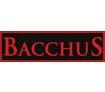 BacchuS