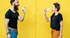 How digital technologies can transform your internal communications