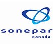 Sonepar Canada