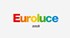 Coperon present at Euroluce