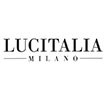 Lucitalia Milano